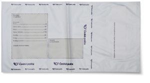 speci-ln-bezpe-nostn-ob-lka-na-cenn-psan-c5-dob-rkov-postshop-cz
